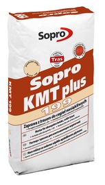 MAISĪJUMS KLINKERAM KMT199 25KG (SOPRO)