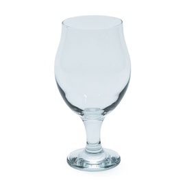 Õlleklaaside komplekt, 570 ml, 6 tk