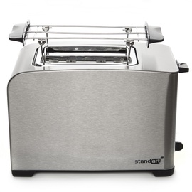Tosteris Standart THT-8012A 850W