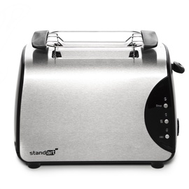 Tosteris Standart BH8863C, 850 W
