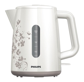 Elektriskā tējkanna Philips HD9300/13