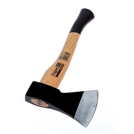 Kirves Vagner SDH, 1 kg, puitvarrega