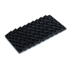 MONTĀŽAS PALIKTNIS VAGNER 3 mm (VAGNER SDH)