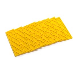 MONTĀŽAS KLUCIS VAGNER 4 mm (VAGNER SDH)
