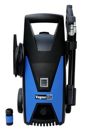 Survepesur Vagner SDH ABW-VSC-90P, 1850 W