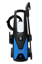 Survepesur Vagner APW-VSB-110P 1800W