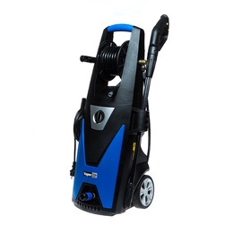 Aukštojo slėgio plovimo įrenginys Vagner SDH APW-VSA-130P, 2500 W