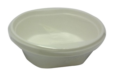 Kausid ühekordsed 500 ml 10 tk