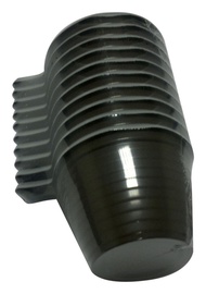 Kohvitopsid ühekordsed 180 ml 10 tk