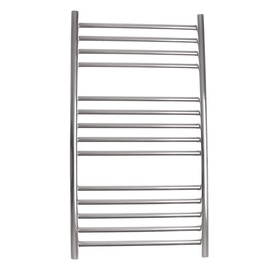 Elektrinis rankšluosčių džiovintuvas Brisk BK-109F; kopėtėlės 720 x 410 mm