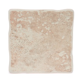 Keraminės sienų plytelės „Tretto“ Beige