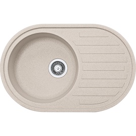 GRANIIDIST VALAMUD40 ROG611 114.0029.524