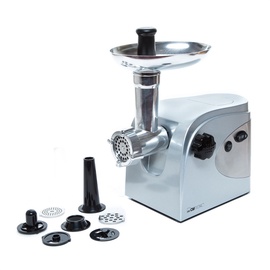 HAKKLIHAMASIN CTC FW 3151 1000W