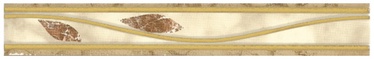 KER.BORDÜÜR 3,7x25 YASMINA BEIGE