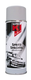 ŠPAKTELE A/M AEROSOLS 1233032 PEL.400ML (AUTO K)