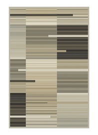 Põrandavaip Royal Palace 14.634/5323, 67x210 cm