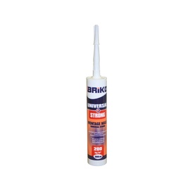 Montaaziliim Briko Strong, 300ml