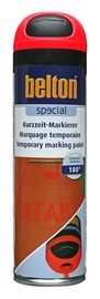 KR. AEROS PAGAIDU MARĶ. 180° SARK 500 ml (BELTON)
