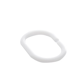 KARDINAKONKSUDE KOMPLEKT HT-H01 12 TK. V