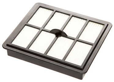 Tolmuimeja filter Standart ST-HVC220