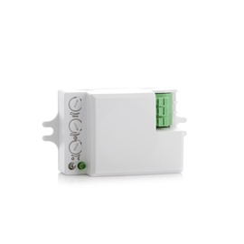 Sensoriga valgusti Vagner SDH ST701E, 180°/360° 500 W