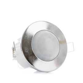 Sensoriga valgusti Vagner SDH ST41B, 360° 1200 W