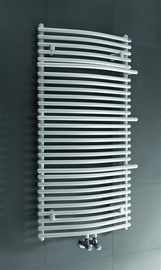 ŽĀVĒTĀJS DVIEĻU WENUS/P AWS 921X596MM