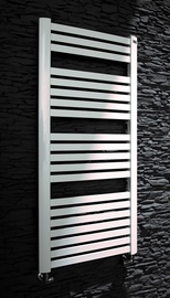 ŽĀVĒTĀJS DVIEĻU ZENITH AZ-DR 121X58CM
