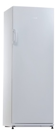 Vertikālā saldētava Snaigė F27SM-T10002 227l