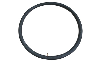 VELOSIPĒDA KAMERA 24 FSINT-007 DV
