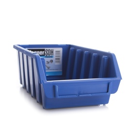 Sandėliavimo dėžutė Vagner SDH