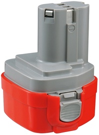 Aku 12V Makita 193981-6 PA12 1,3Ah Ni-Cd