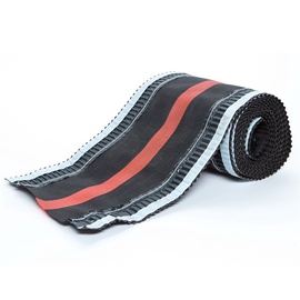 KORES LENTE ROLL STANDARD 310X5000 BRŪN