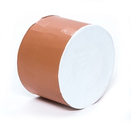 LENTE AL BIT FLEX FLEXBIT 100X1000 SARK