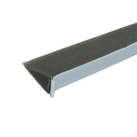 BLĪVĒŠANAS BLĪVE 60X30X1000 ANTRACĪTA