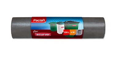 MAISI ATKRIT. PACLAN 130L 10GAB