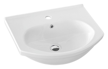 IZLIETNE RIVA50A