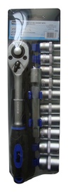 MUCIŅU KPL VG033 1/2 12GB (VAGNER SDH)
