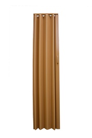 VOLDIKUKS MIDI 860X2030MM PÖÖK