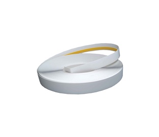PVC līmlente 40x1,5 mm 50 m