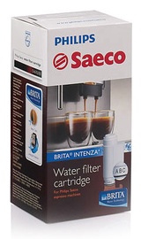 Veefilter Brita Philips Saeco CA6702/00