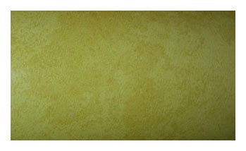 LĪMPLĒVE 280-2873 DZELTENA 45CM 15