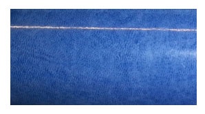 LĪMPLĒVE 280-2875 ZILA 45CM 15