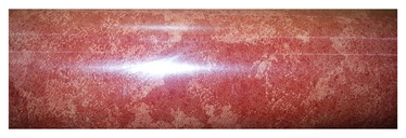 LĪMPLĒVE 280-3169 SARKANA 45CM 15