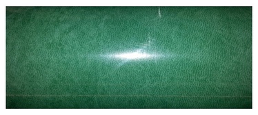 LĪMPLĒVE 280-3182 ZAĻA 45CM 15