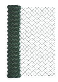 Aiavõrk, 2,7x50x50x1800 mm, 25 m
