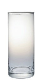 VĀZE 9/12 20.5X25CM