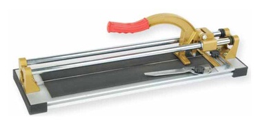 PLAADILÕIKUR ML524W-1 600MM VAGNER
