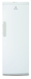 Vertikālā saldētava Electrolux EUF2740AOW 229l