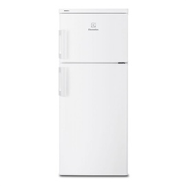LEDUSSKAPIS ELECTROLUX EJ2302AOW2
